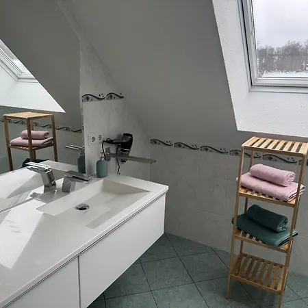 Magdalena 2 3*